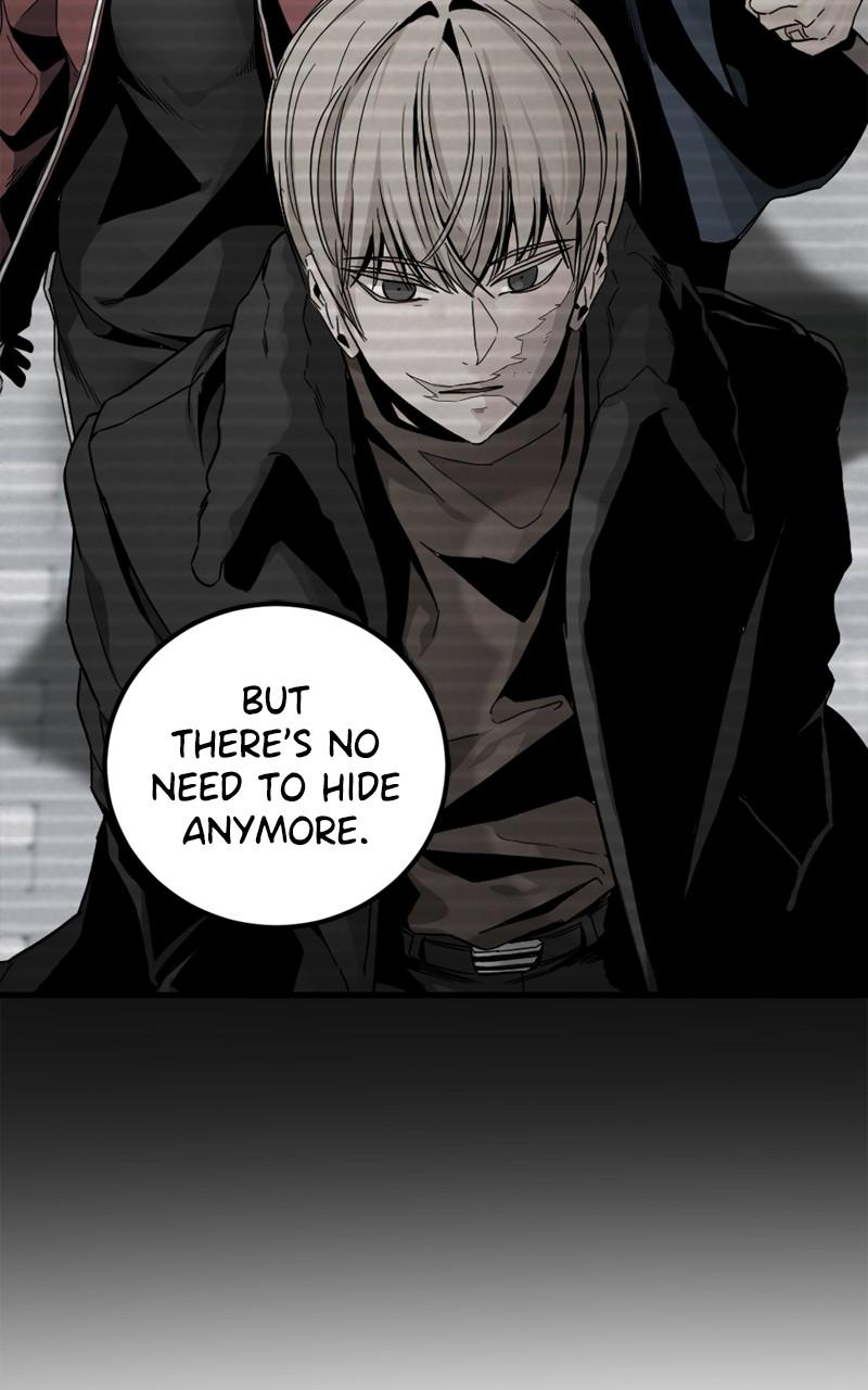 Page 133 of Chapter 171
