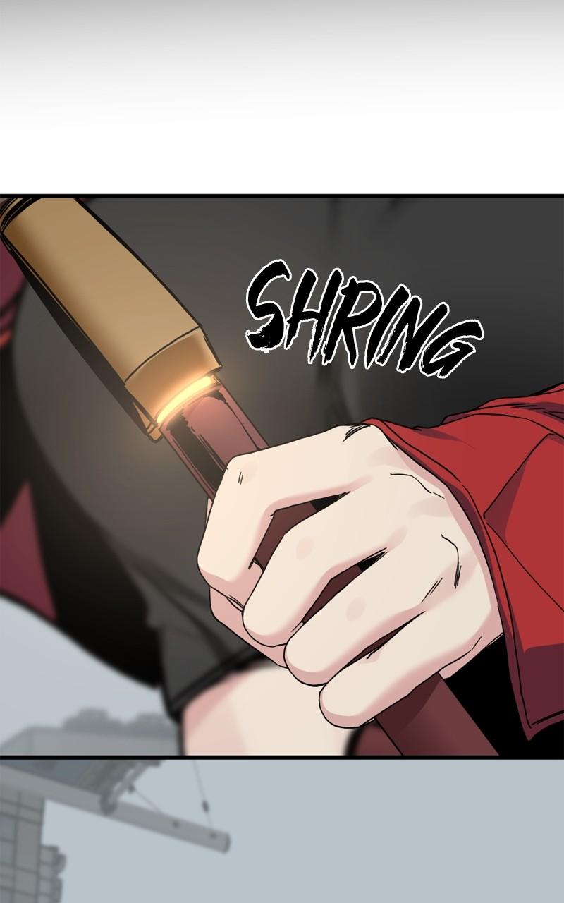 Page 134 of Chapter 171