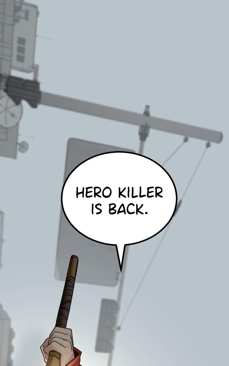 Page 135 of Chapter 171