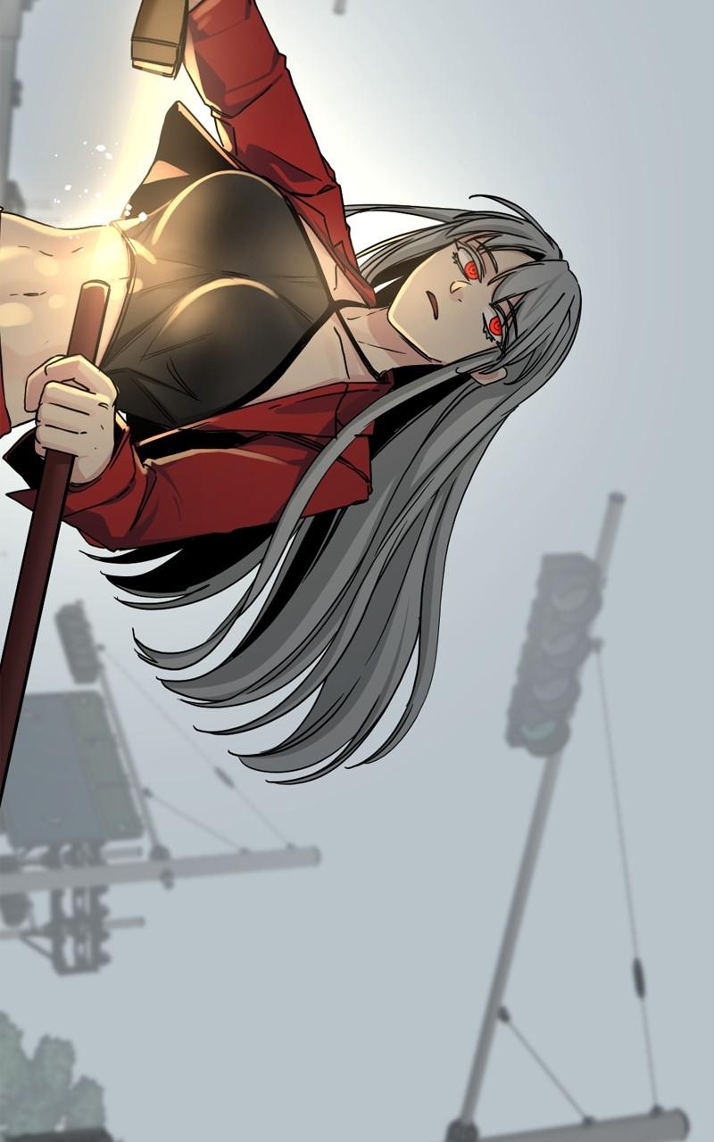 Page 136 of Chapter 171