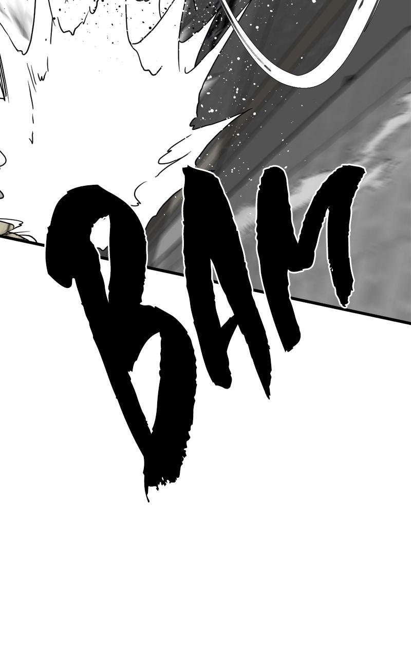Page 15 of Chapter 171