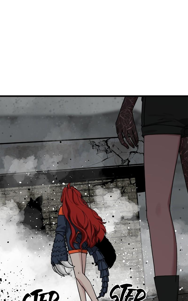 Page 16 of Chapter 171