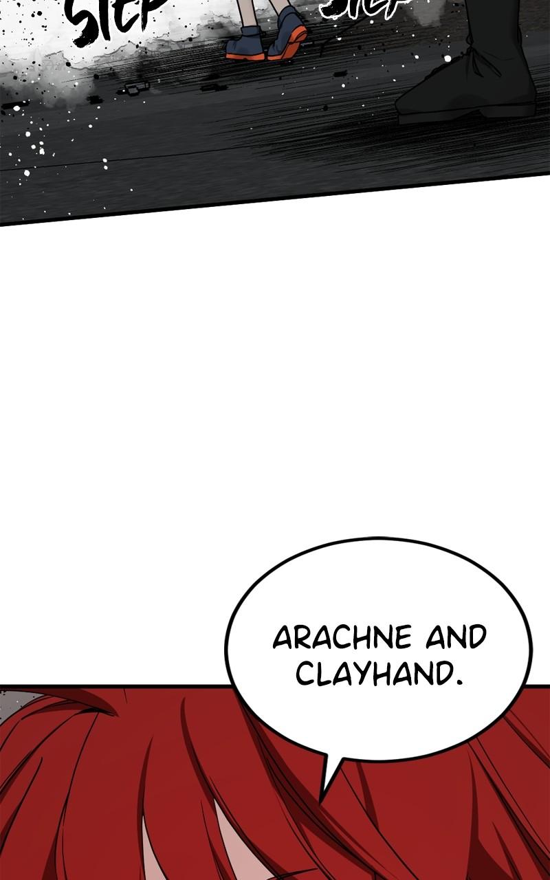 Page 17 of Chapter 171