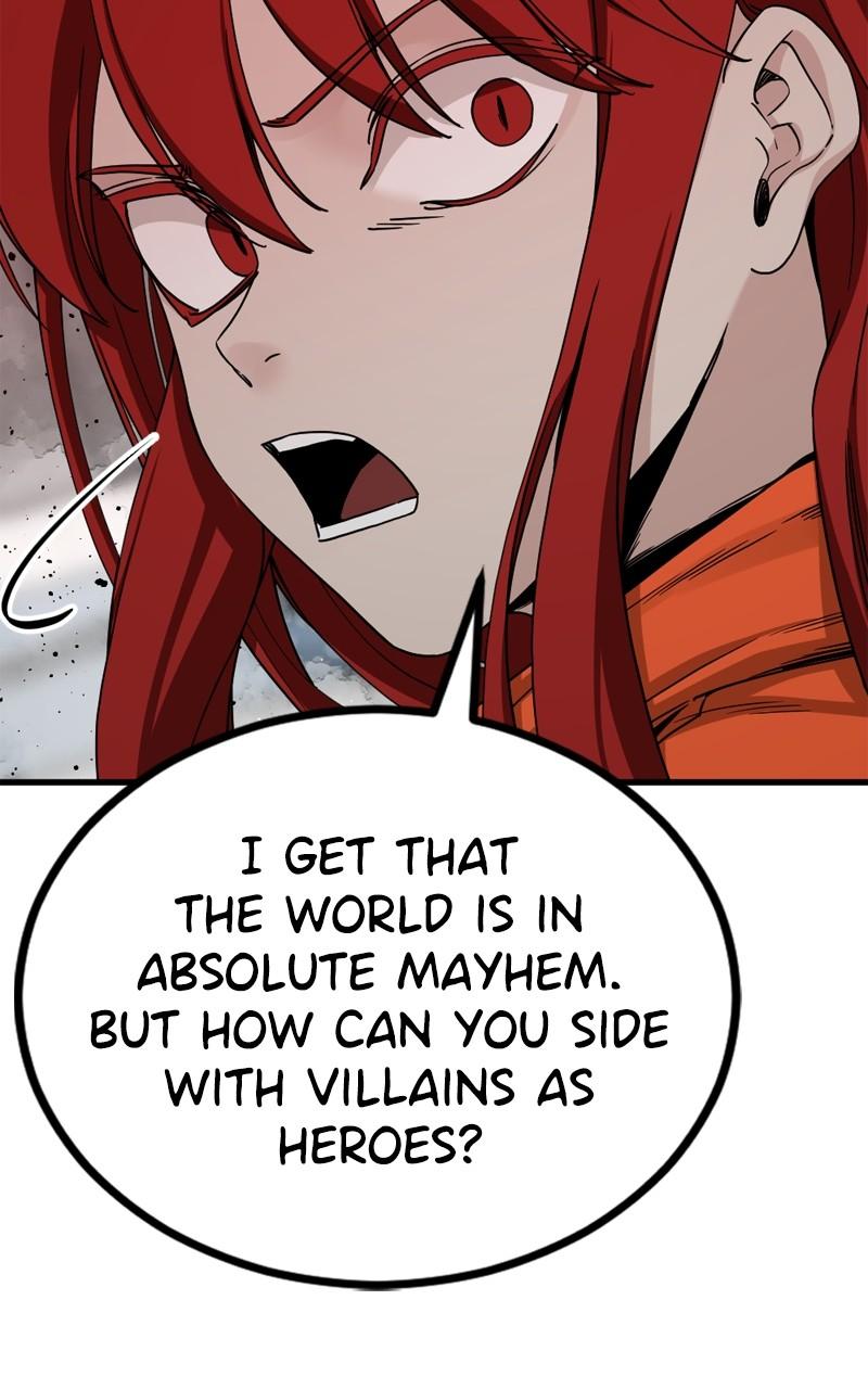 Page 18 of Chapter 171