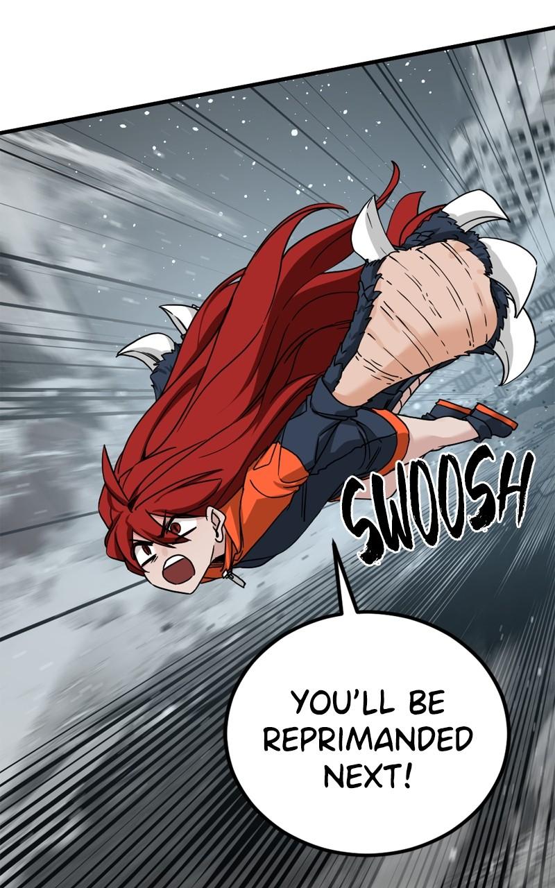 Page 19 of Chapter 171