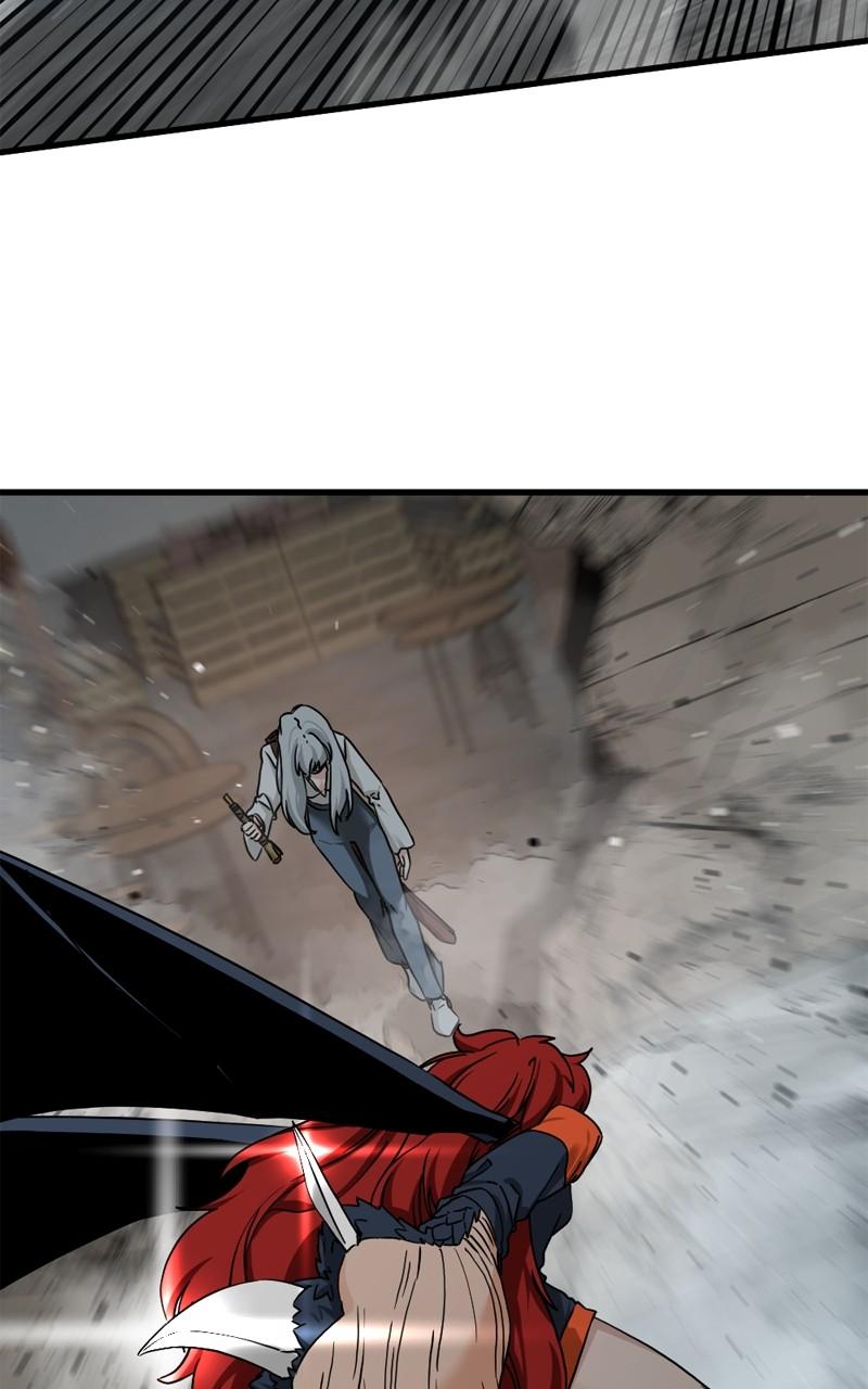 Page 20 of Chapter 171