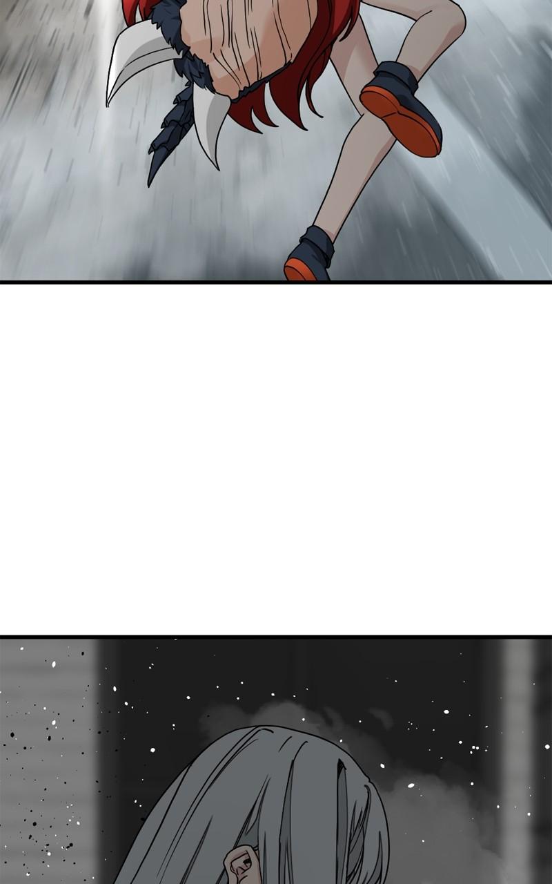 Page 21 of Chapter 171