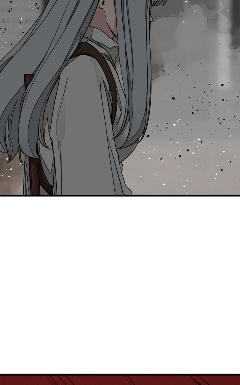 Page 22 of Chapter 171
