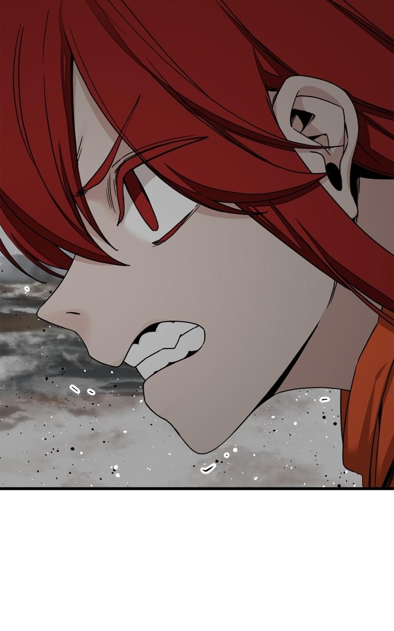 Page 23 of Chapter 171
