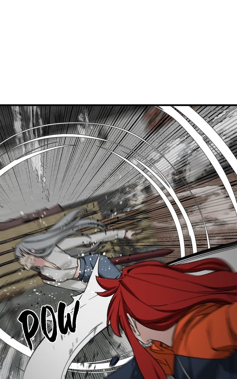 Page 24 of Chapter 171