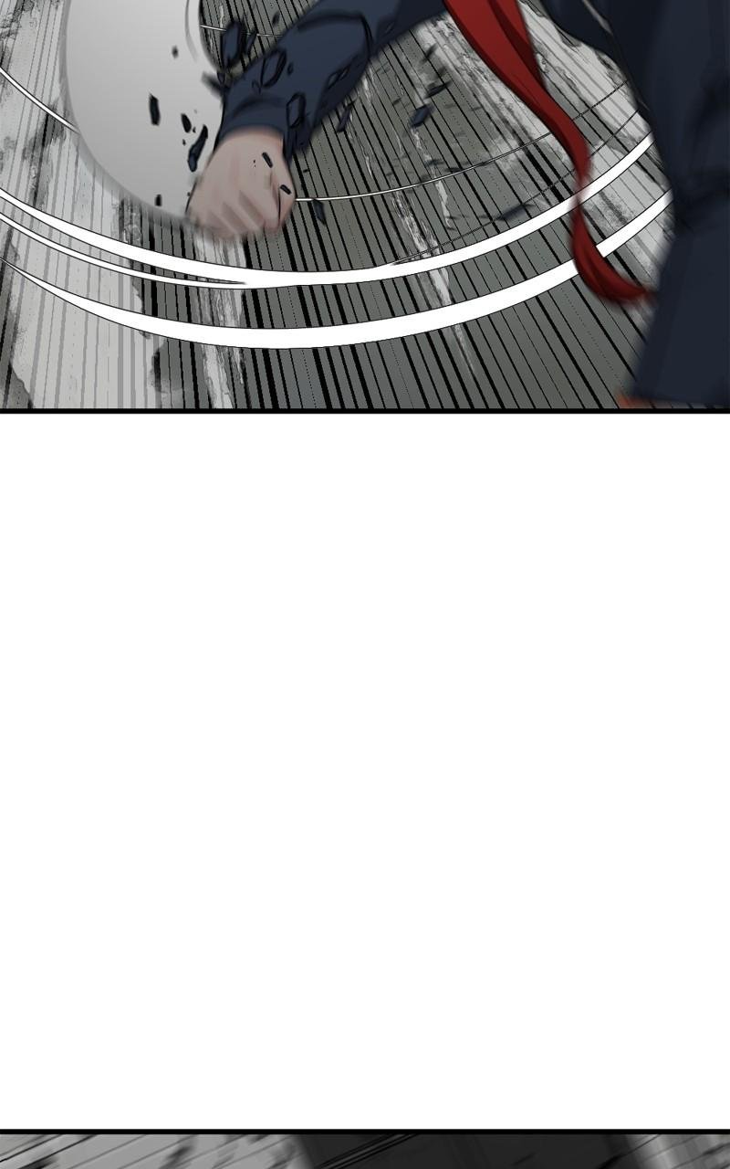 Page 25 of Chapter 171