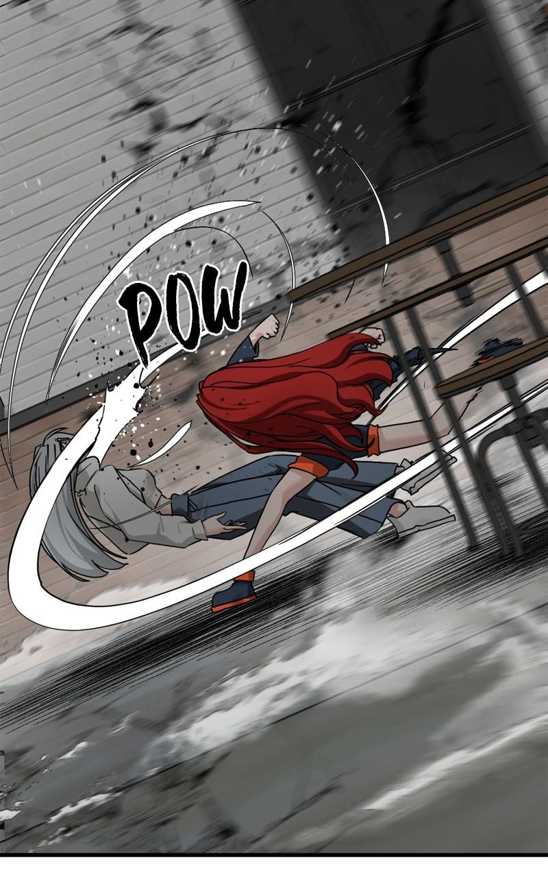 Page 26 of Chapter 171