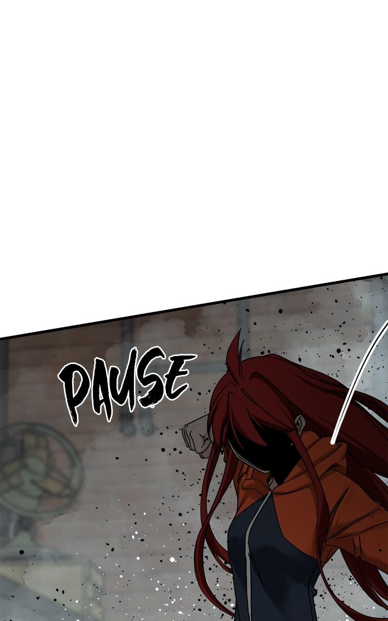 Page 27 of Chapter 171
