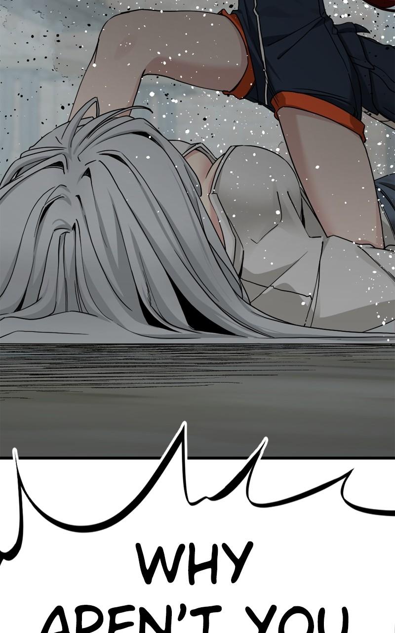 Page 28 of Chapter 171