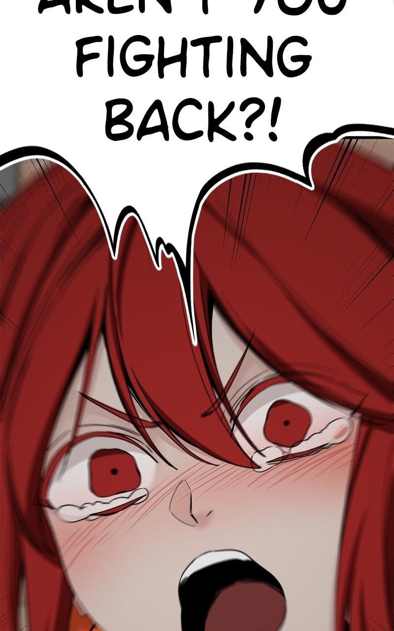 Page 29 of Chapter 171