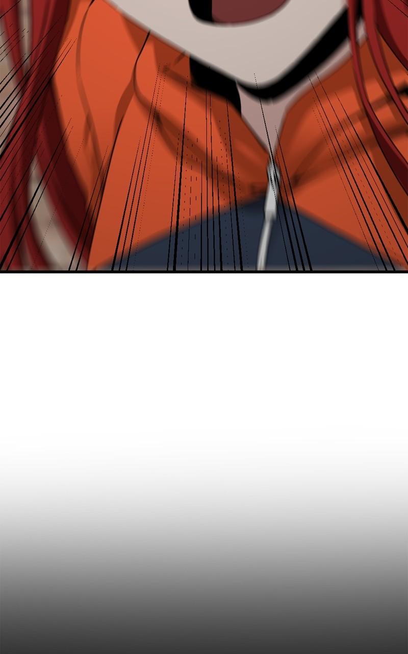 Page 30 of Chapter 171
