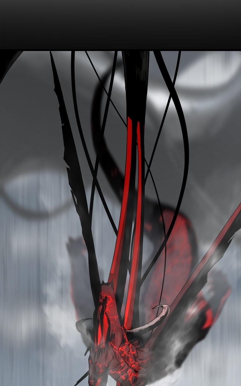 Page 31 of Chapter 171