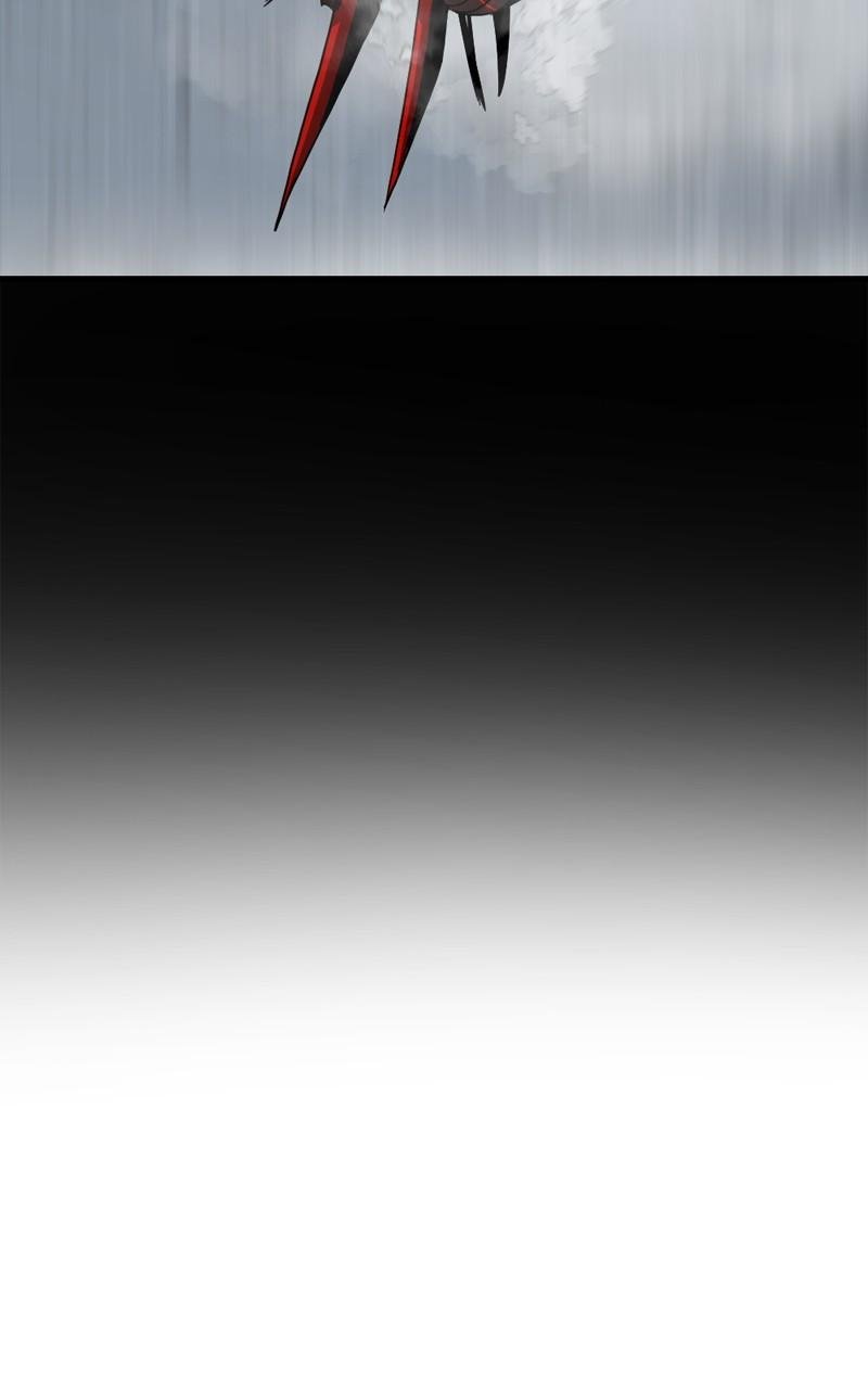 Page 32 of Chapter 171