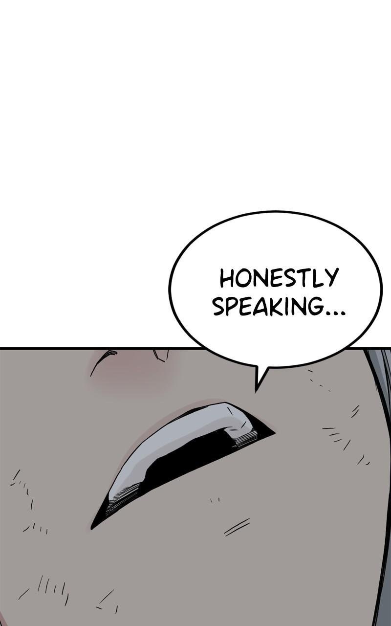 Page 33 of Chapter 171