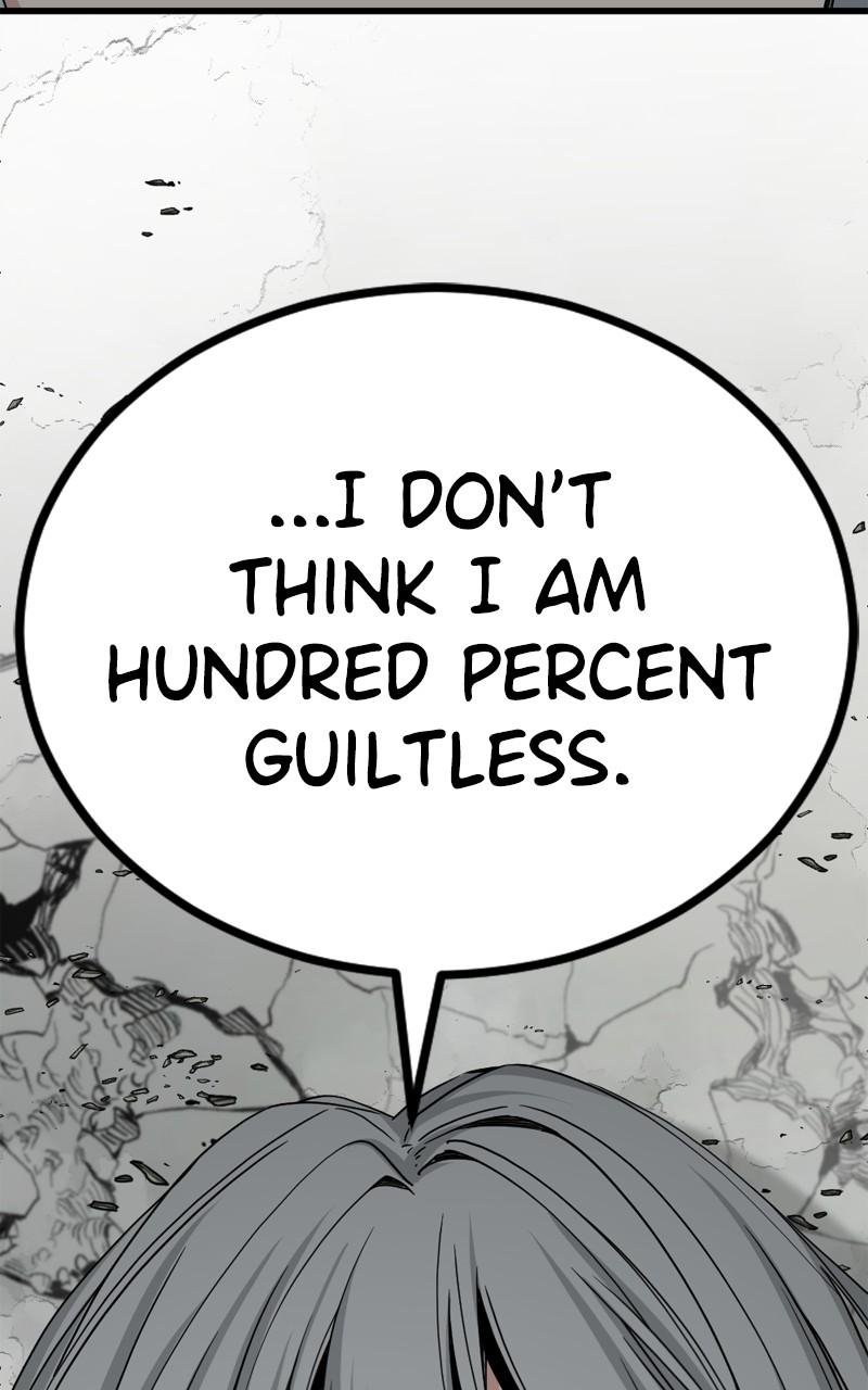 Page 34 of Chapter 171