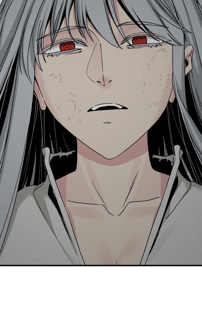 Page 35 of Chapter 171