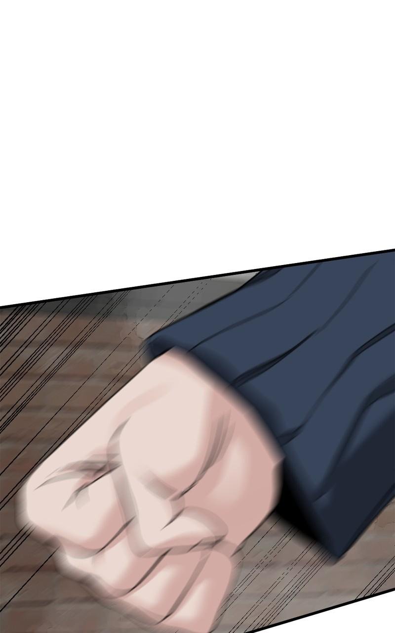 Page 36 of Chapter 171