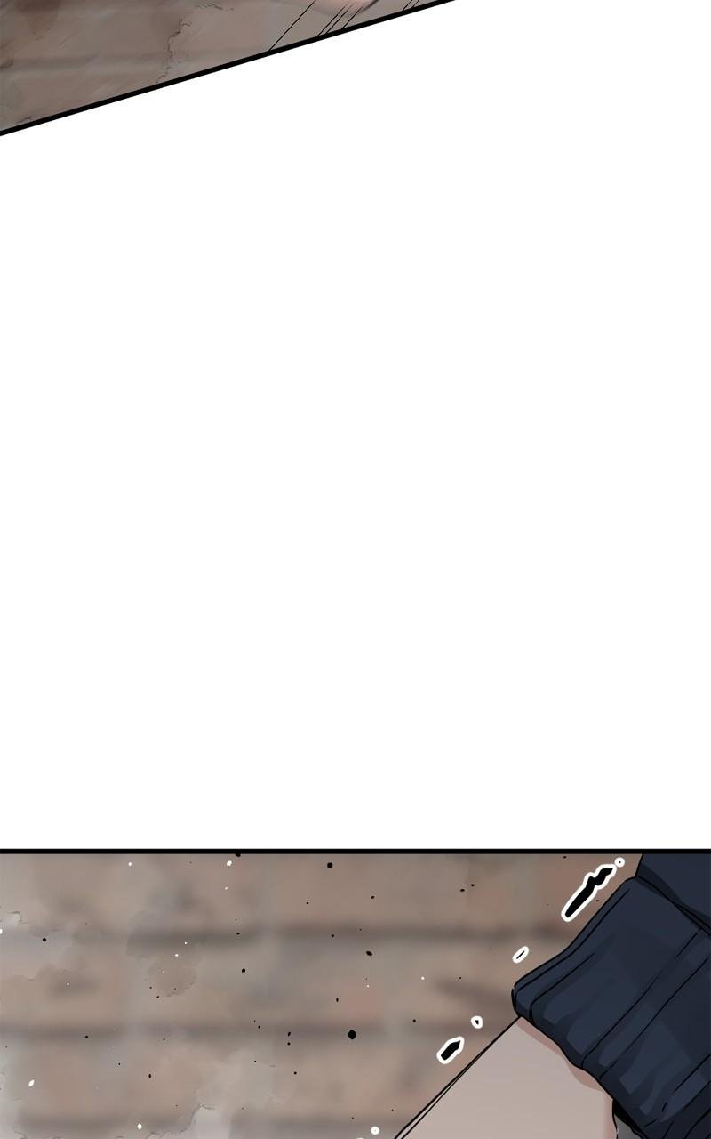 Page 37 of Chapter 171