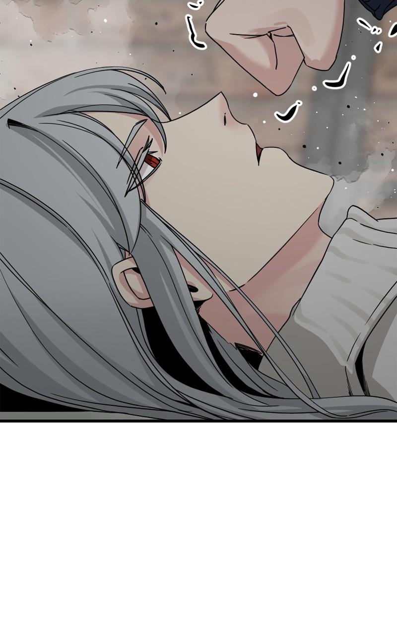 Page 38 of Chapter 171
