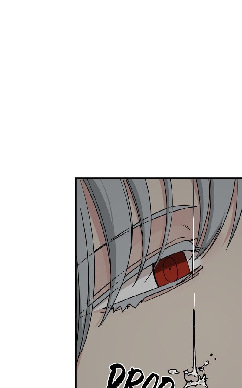 Page 39 of Chapter 171