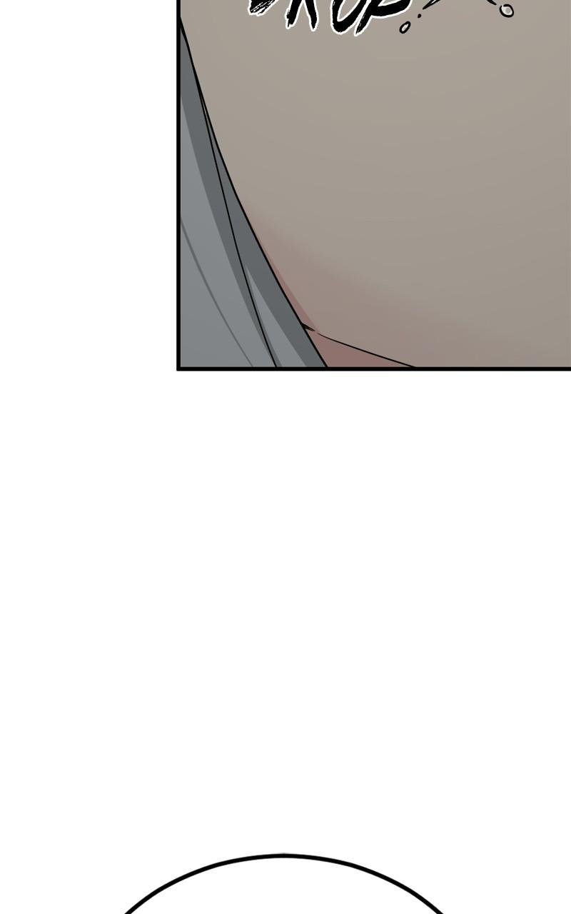 Page 40 of Chapter 171