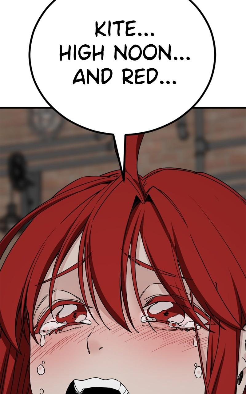 Page 41 of Chapter 171
