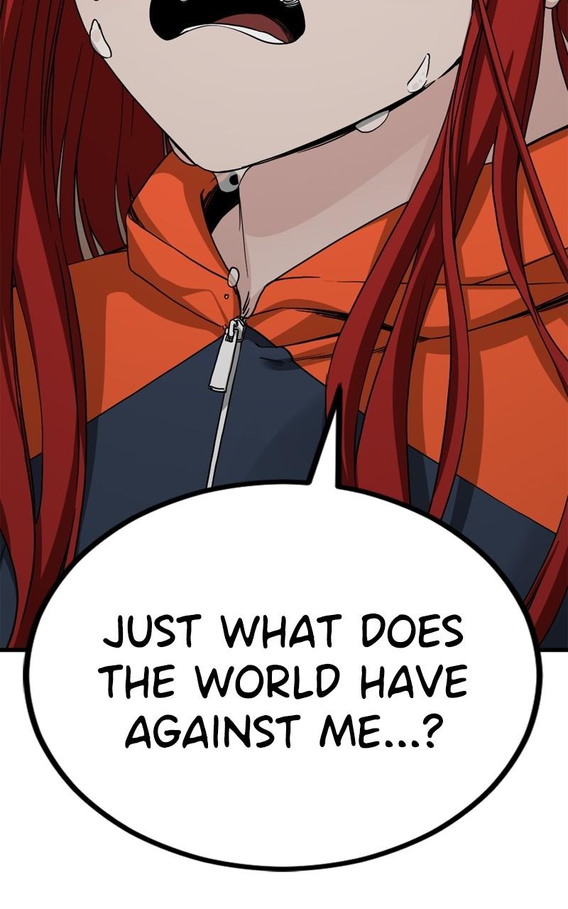 Page 42 of Chapter 171
