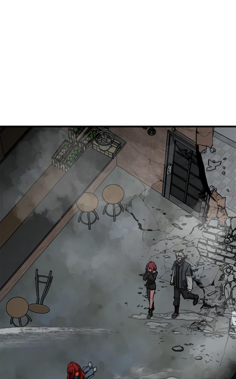 Page 43 of Chapter 171
