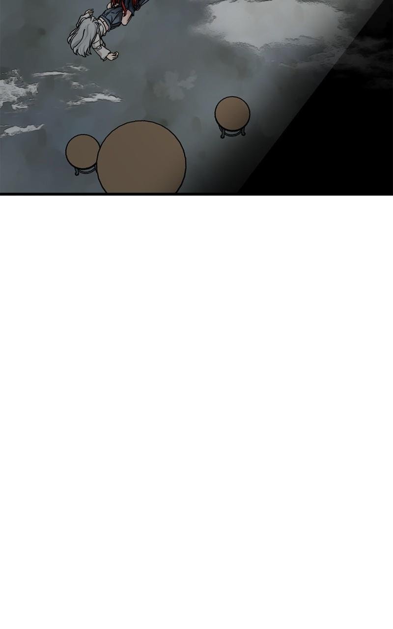 Page 44 of Chapter 171