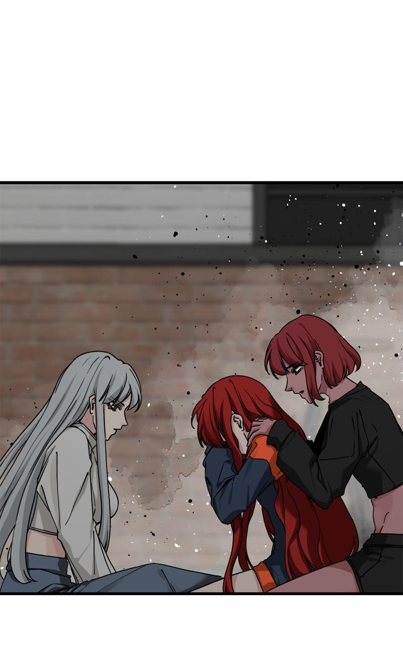 Page 45 of Chapter 171