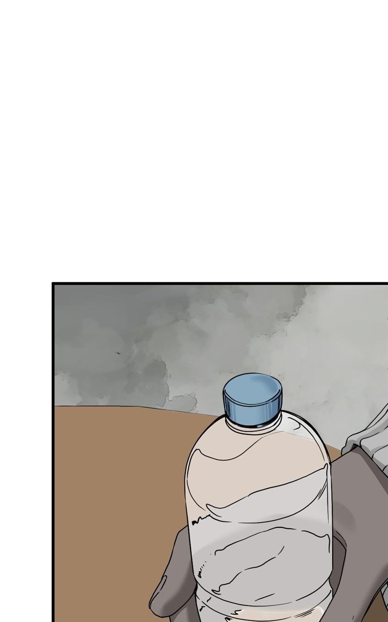 Page 47 of Chapter 171