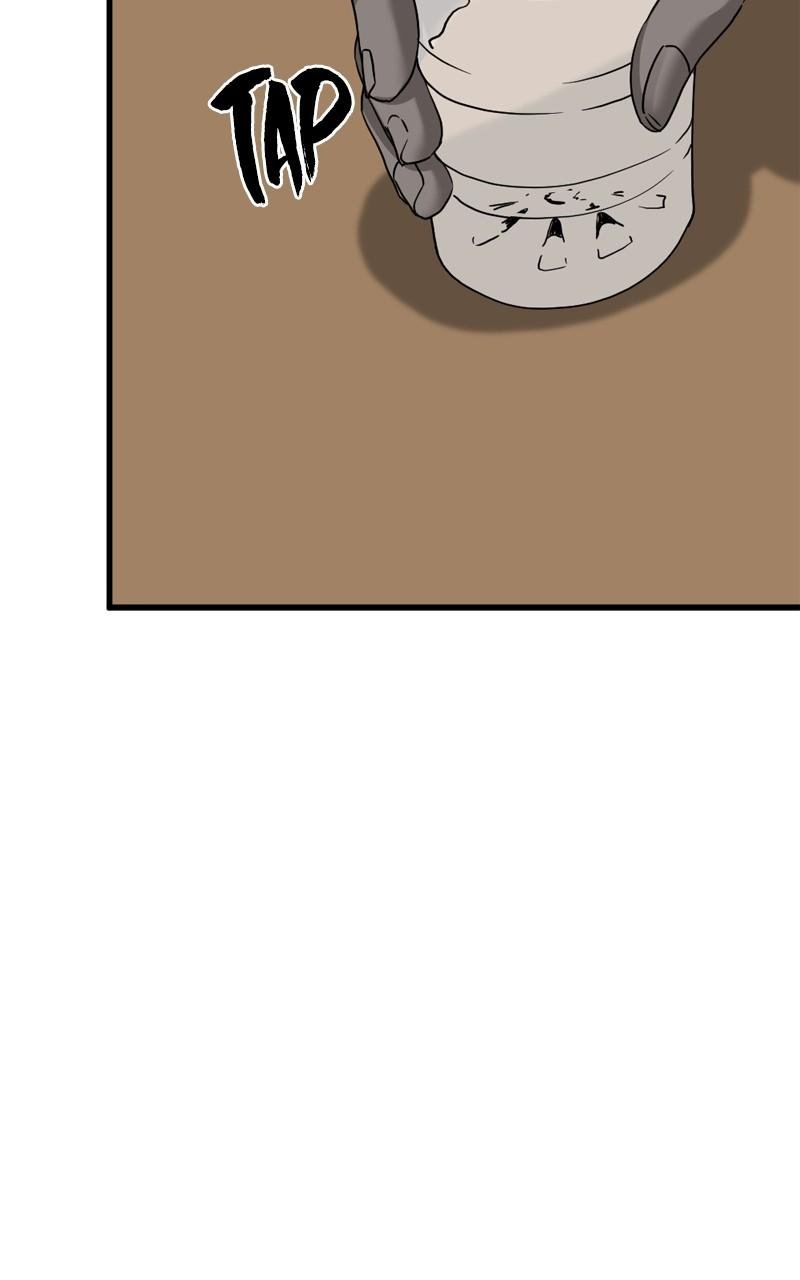 Page 48 of Chapter 171