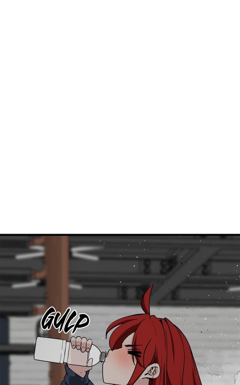 Page 49 of Chapter 171