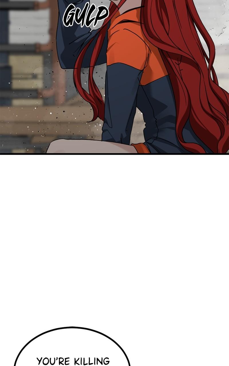 Page 50 of Chapter 171