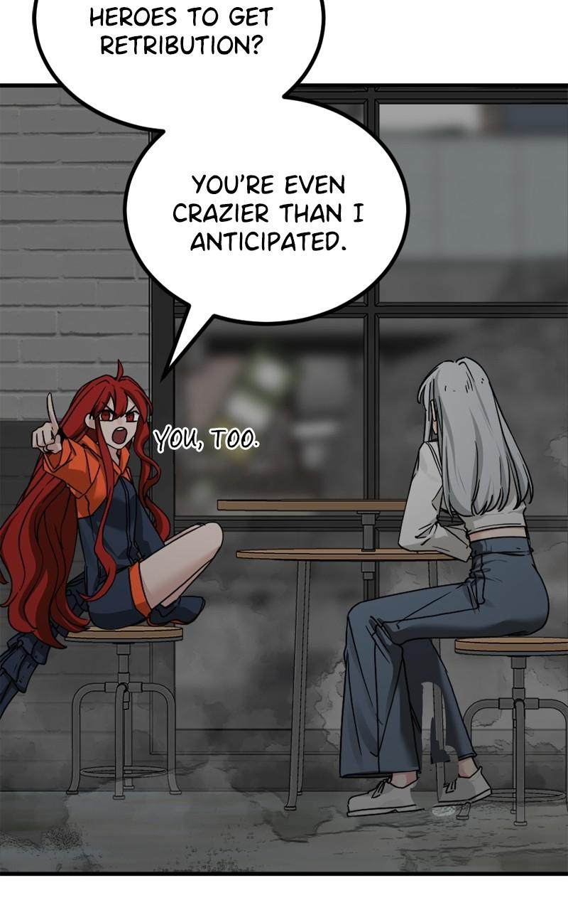 Page 51 of Chapter 171