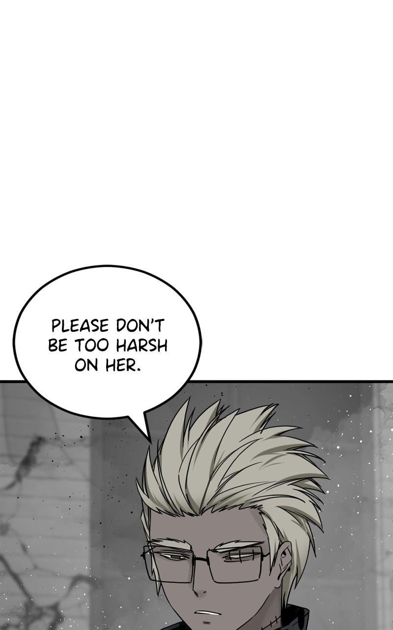 Page 52 of Chapter 171