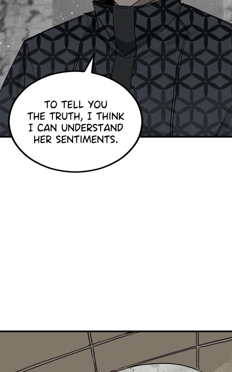 Page 53 of Chapter 171