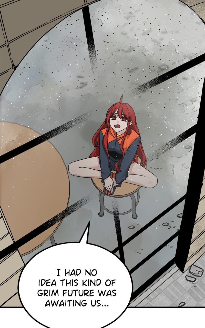 Page 54 of Chapter 171