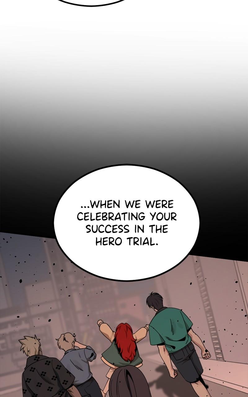 Page 55 of Chapter 171