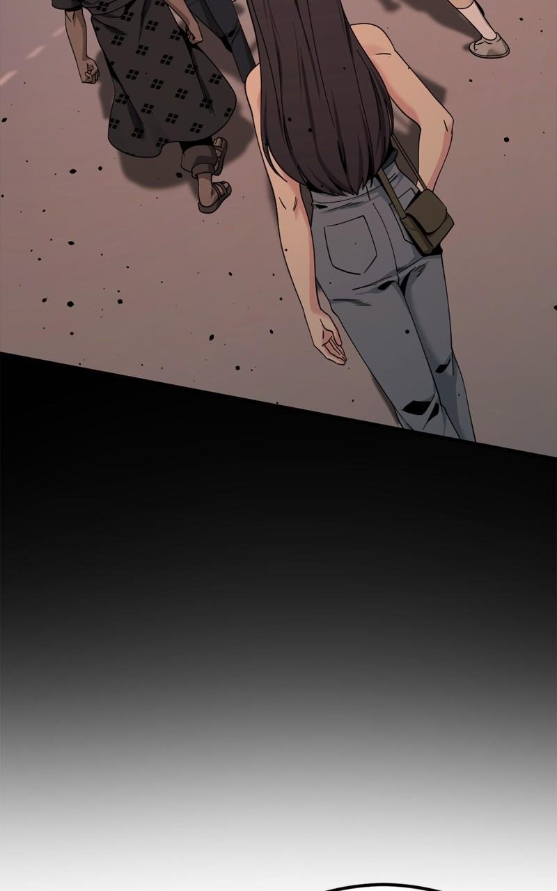 Page 56 of Chapter 171