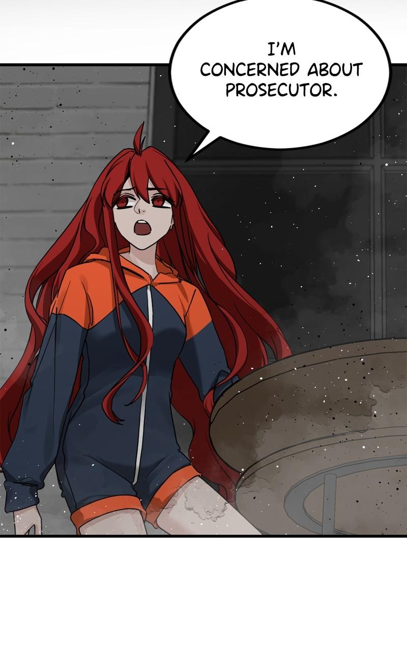 Page 57 of Chapter 171