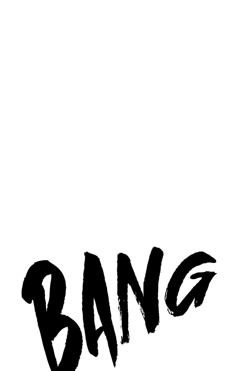 Page 58 of Chapter 171