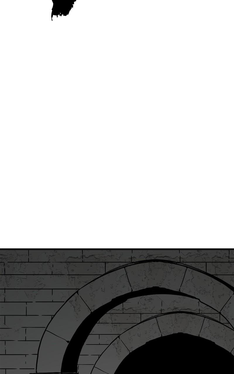 Page 59 of Chapter 171