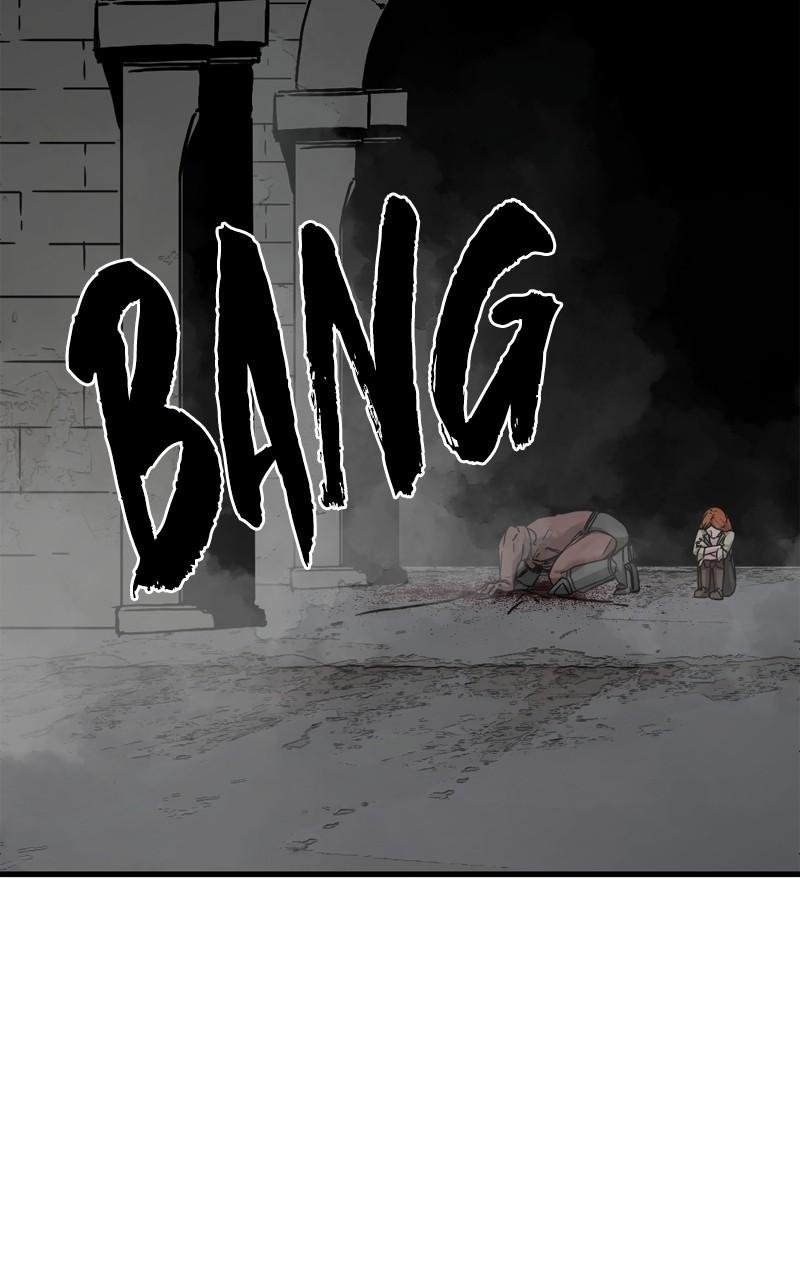 Page 60 of Chapter 171