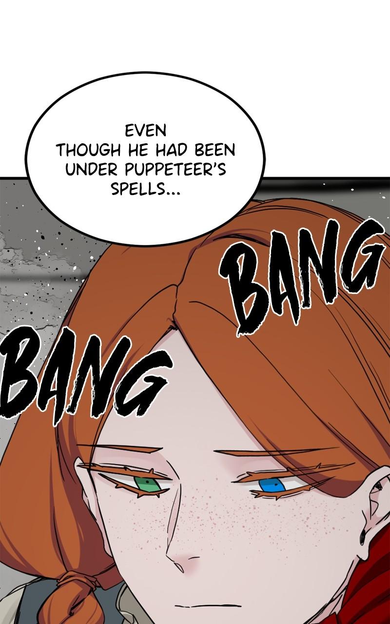 Page 61 of Chapter 171